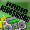 Radio Kingswood artwork