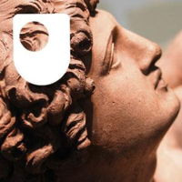 Art and architecture - for iPod/iPhone podcast