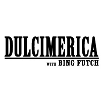 Dulcimerica with Bing Futch