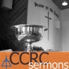 Charlottetown Christian Reformed Church Sermons artwork