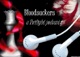 Bloodsuckers: A Twilight Podcast