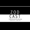 Programas – Zodcast artwork