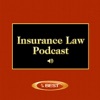 Best's Insurance Law Podcast artwork