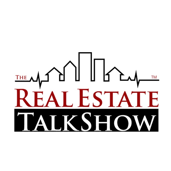 RealEstateTalkShow