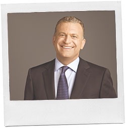 Dylan Ratigan