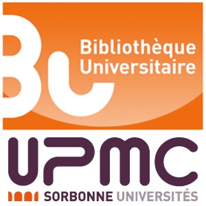 Tutoriels vidéo de la Bibliothèque de l’Université Pierre et Marie Curie (BUPMC)