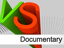 The Visual Studio Documentary:  Part One (In celebration of the 2010 Launch)