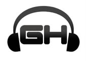 GH Radio