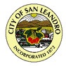 The City of San Leandro, CA: Default View Audio Podcast