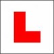 Driving Test Sudden Direction Changes