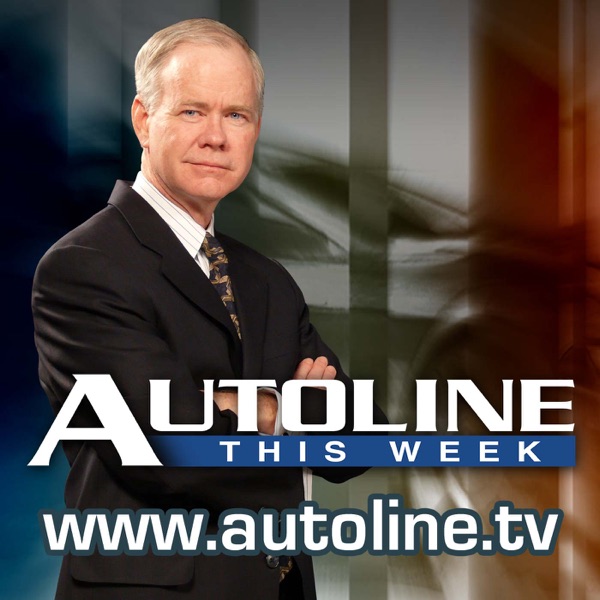 Autoline This Week - Video