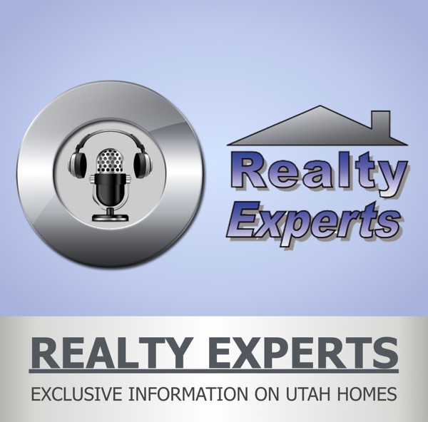 Realty Experts - Jerome Bennett