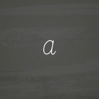 KCPC AGAPE(아가페) podcast