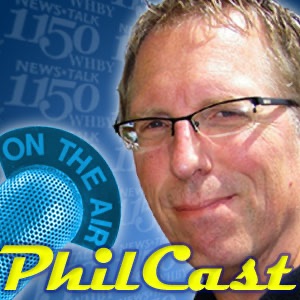 Philcast