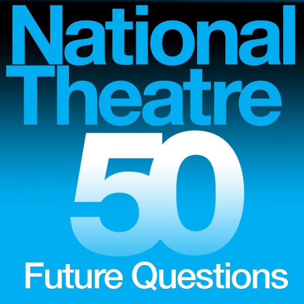Future Questions for Theatre