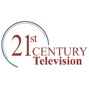 21st Century Television