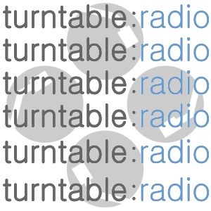 Turntable Radio » Podcasts (all)