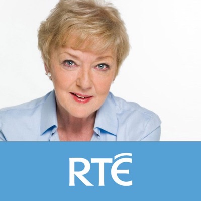 RTÉ - Marian Finucane:RTÉ Radio 1