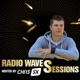 Radio Waves Sessions 026