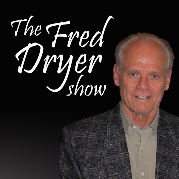 The Fred Dryer Show