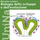 Biologia dello Sviluppo e dell'Evoluzione « Federica