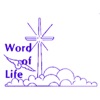Word Of Life Church artwork