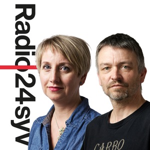 3. Planet fra Solen – Radio24syv