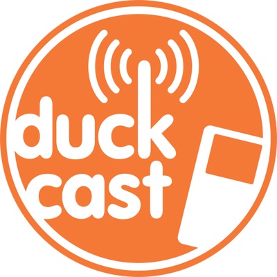 Duck Cast:Anaheim Ducks