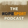 Nopesport Podcast artwork