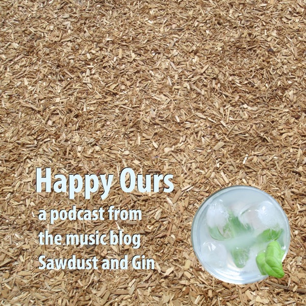 title