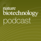 Nature Biotechnology Podcast
