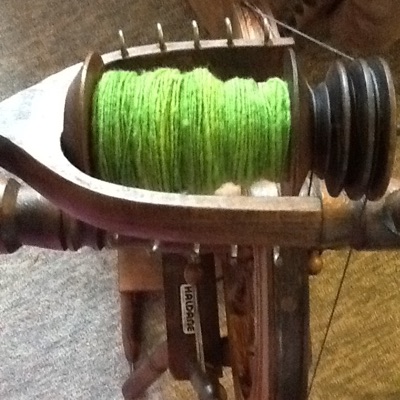 Yarnspinners Tales's Podcast Yarnspinners Tales's Podcast