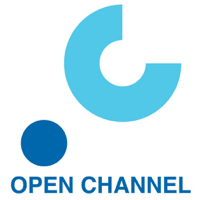 Open Channel Podcast podcast