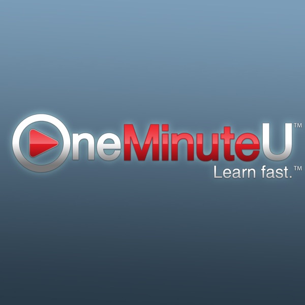 Videos about Hobbies on OneMinuteU:  Download, Upload & Watch Free Instructional, DIY, howto videos to Improve your Life!