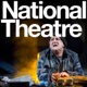 Simon Russell Beale on Shakespeare and Timon of Athens