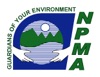 National Pest Management Association Podcasts artwork