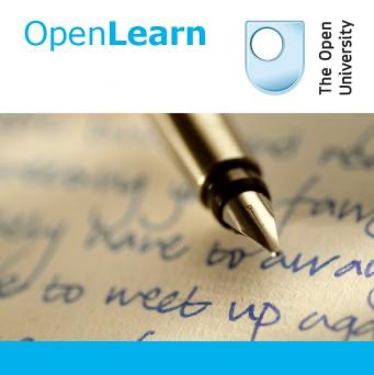 English grammar in context - for iBooks:The Open University