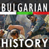 The Bulgarian History Podcast - Eric Halsey