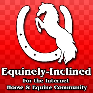 Equinely Inclined