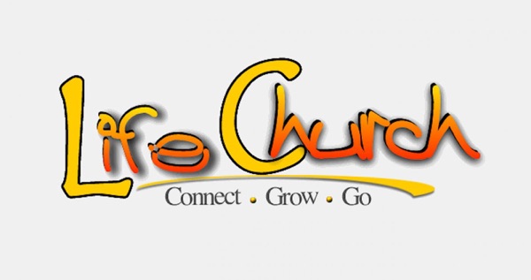Artwork for Life Church of Lafayette