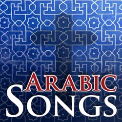 Arabic Songs