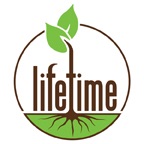 Lifetime Live – Lifetime Ministries image