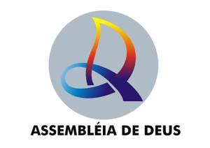 Assembléia de Deus De Linden