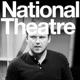Rory Kinnear and Lyndsey Marshal in conversation