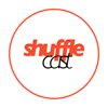 ShuffleCast - ShuffleCast