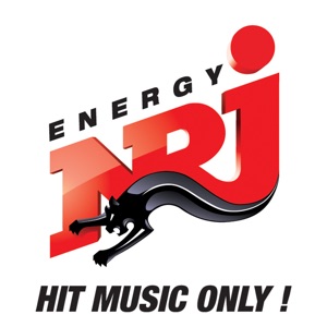 NRJ Norge