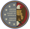 Oral Arguments from the Eighth Circuit U.S. Court of Appeals