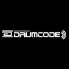 Adam Beyer presents Drumcode artwork