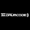 Adam Beyer presents Drumcode - Drumcode