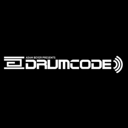 DCR697 – Drumcode Radio Live - Marie Vaunt studio mix from Los Angeles